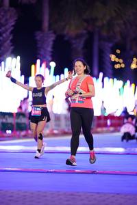 BIB: 
                            <button type="button" onclick="openModal(22837286)" class="btn btn-primary btn-sm float-right btn-popup" data-toggle="modal" data-target=".modal-high-quality">
                        <i class="fas fa-shopping-cart"></i> Add to Cart
                    </button>
                                            <button type="button" onclick="isThisMe(22837286, true)" class="btn btn-success btn-sm float-right btn-popup btn-isme hidden" data-toggle="tooltip" data-placement="bottom" title="นี่คือรูปของคุณใช่ไหม คลิกที่นี่เพื่อเอาเข้าอัลบั้ม">
                        <i class="fas fa-plus"></i> Add to album
                    </button>
                    <button type="button" onclick="isThisMe(22837286, false)" class="btn btn-warning btn-sm float-right btn-popup btn-isnotme hidden">
                        <i class="fas fa-ban"></i> Remove from album
                    </button>